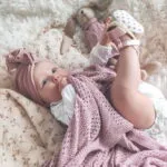 Ultra Soft Bamboo Blanket