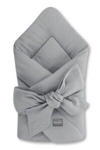 Gris foncé