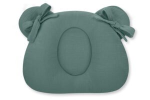 Ocean Green