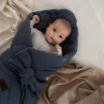 Swaddle Wraps