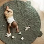 Playing Mat