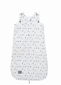 Dots