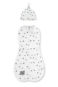 Black Dots