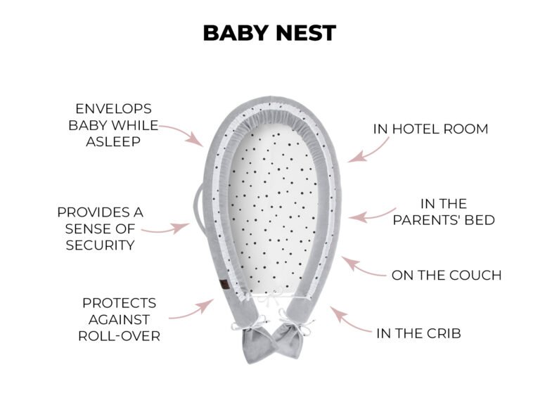 BABY-NEST