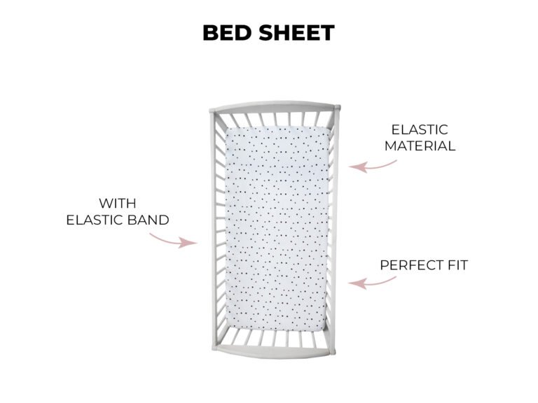 Bed-sheet