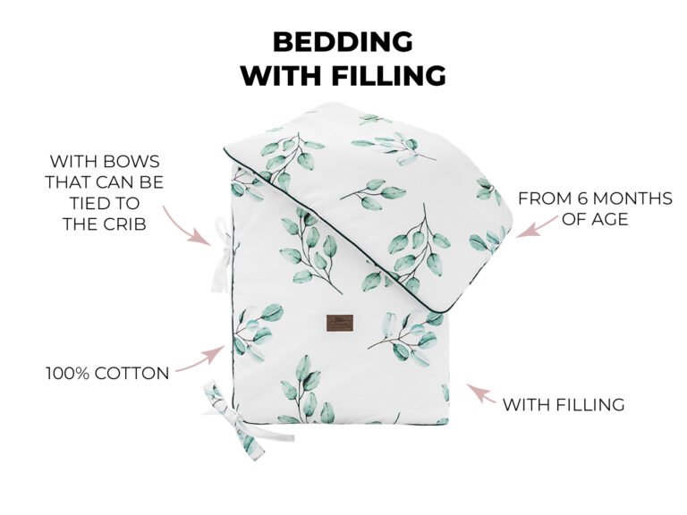 bedding