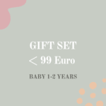 Sleepee Gift Box 4 child 1-2 years - Image 9