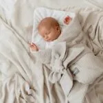 Swaddle Wraps