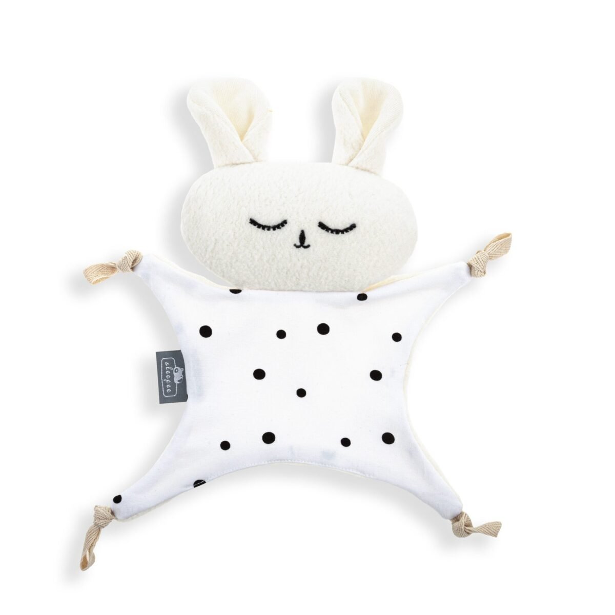 Sleepus Cuddle DouDou - Afbeelding 7