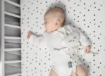 Sleepus Cuddle DouDou - Afbeelding 9