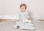Sleepus Cuddle DouDou - Afbeelding 10
