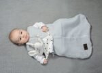 Sleepus Cuddle DouDou - Afbeelding 11