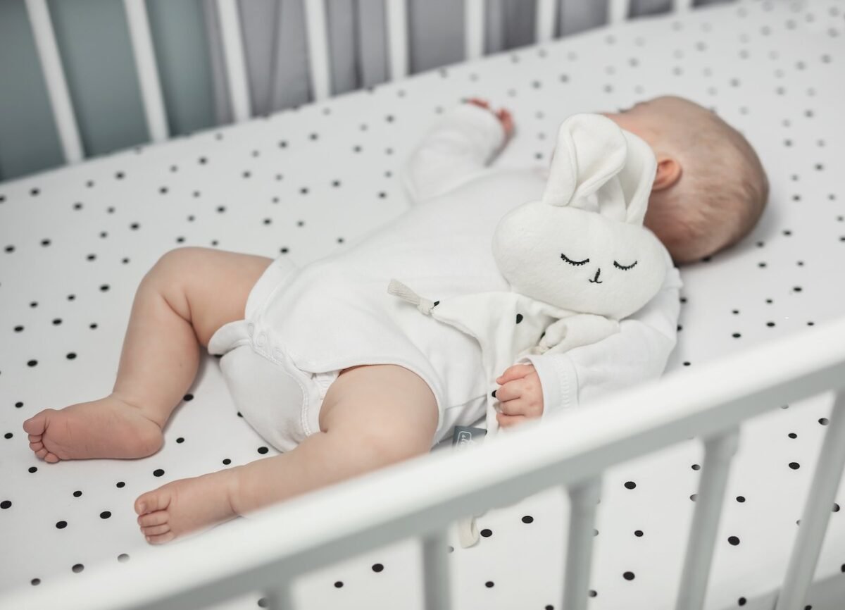 Sleepus Cuddle DouDou - Afbeelding 12