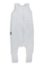 Reversible Sleeping Bag with Legs (1-2 years) Mint - Image 18