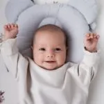 Head Shaping Pillow