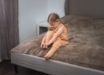 Lightwear Sleeping Bag with Legs (6-12 months) Grey - Image 16