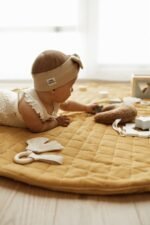 Playing Mat Royal Baby Sand – Bild 11