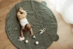 Playing Mat Royal Baby Sand – Bild 12
