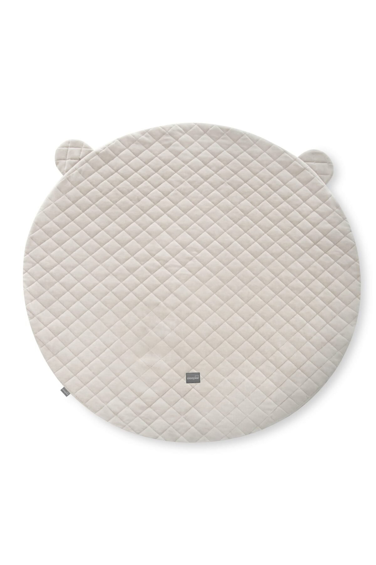 Playing Mat Royal Baby Sand – Bild 8