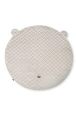 Playing Mat Royal Baby Sand – Bild 8