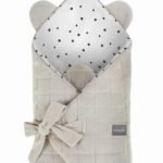 Swaddle Wraps