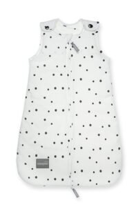 Dots