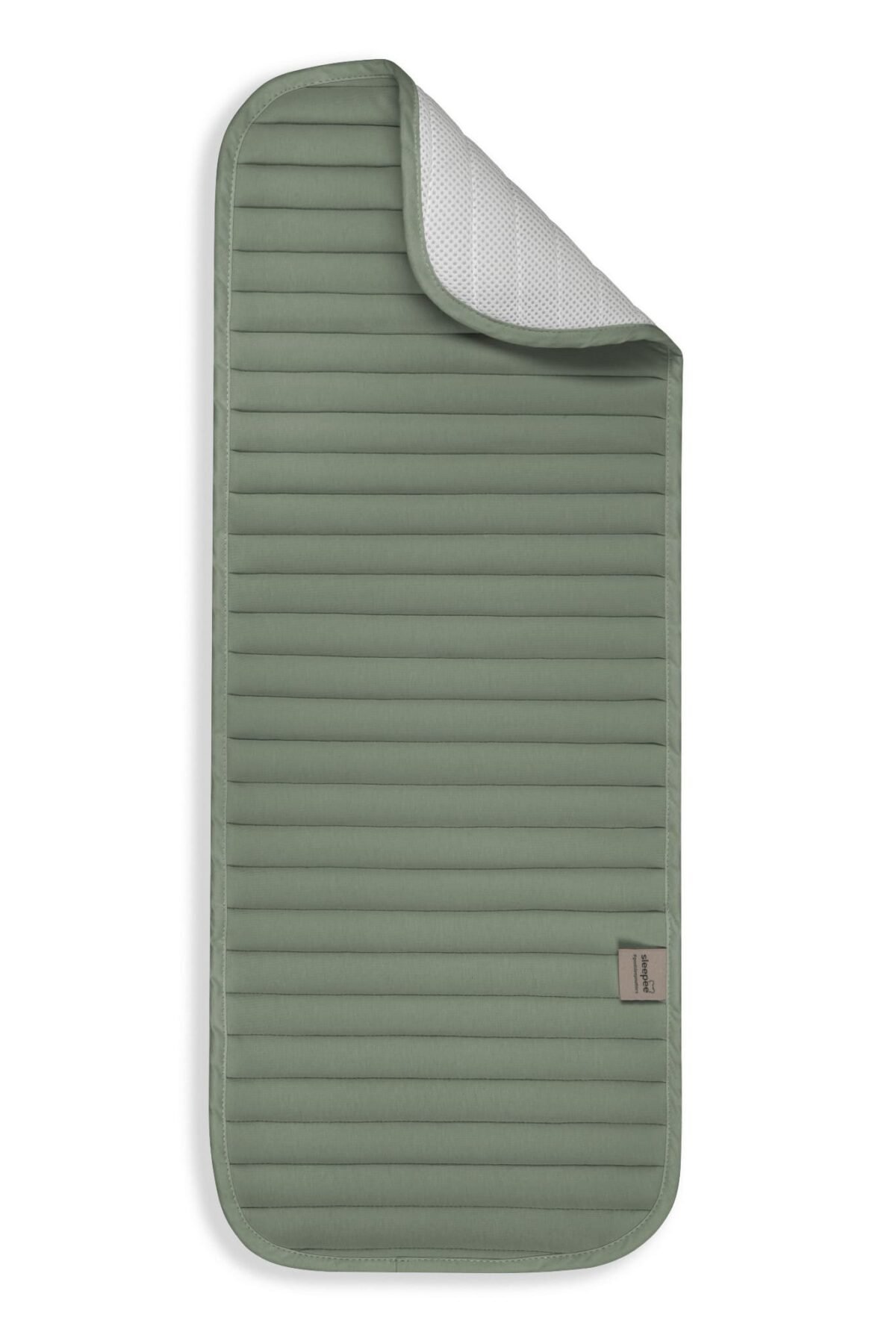 20930 1