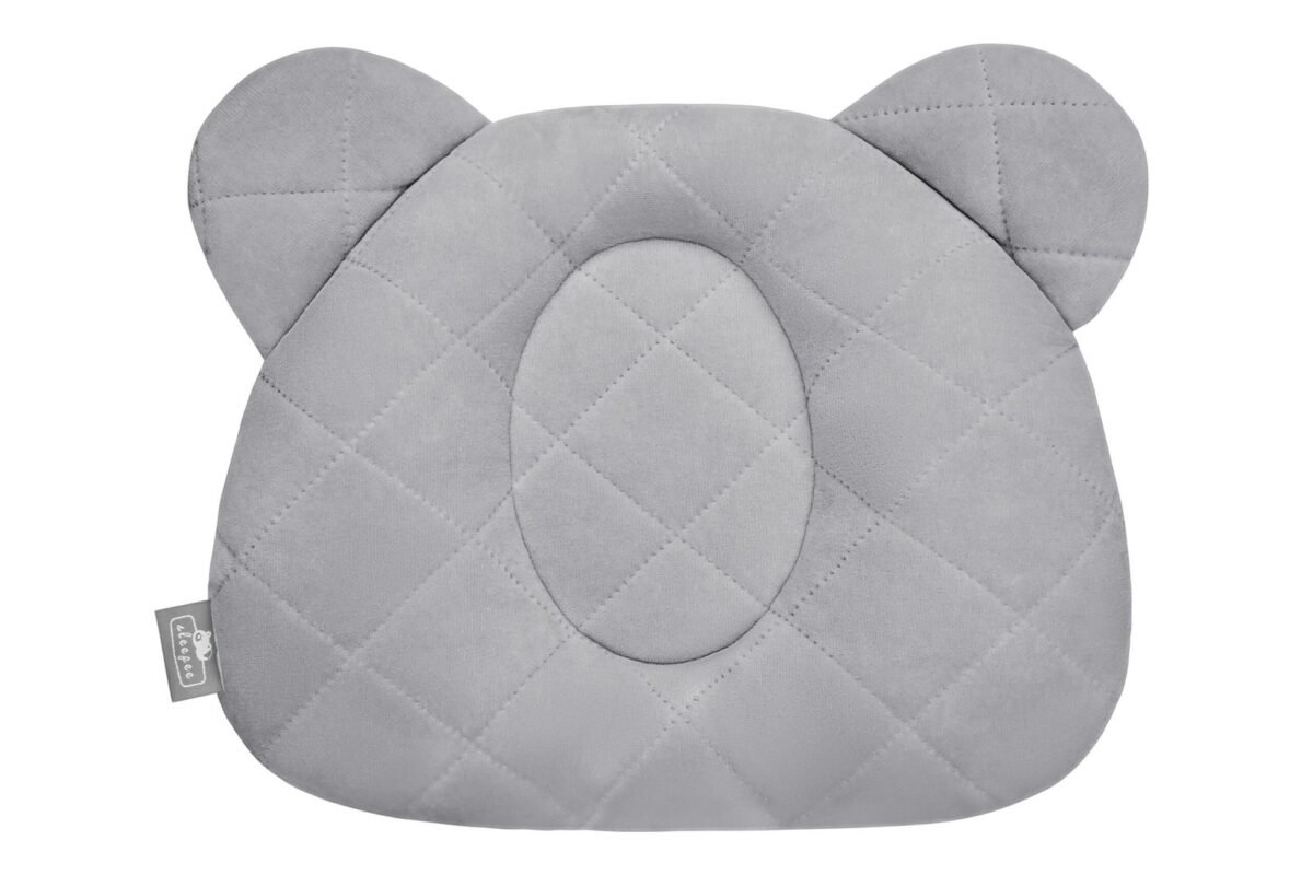 Sleepee gift box for autumn and winter - Image 12
