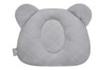 Sleepee gift box for autumn and winter - Image 12