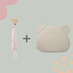 Sleepee Baby Gift Box 1 - Image 6
