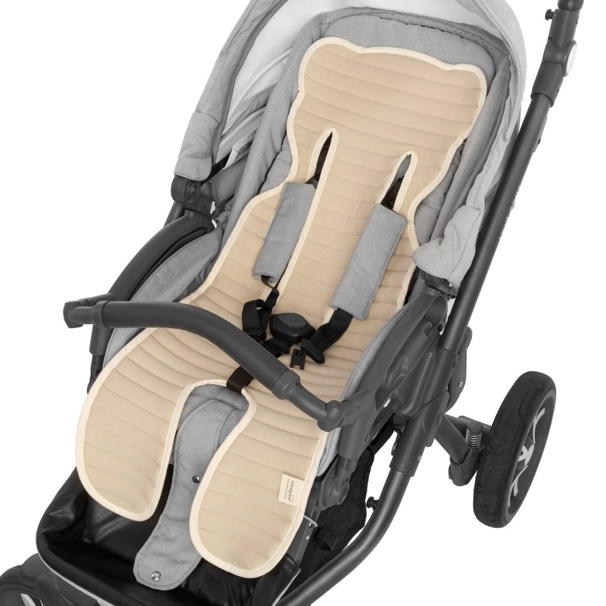 Kinderwagen