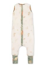Sleepee Gift Box 4 child 1-2 years - Image 13