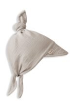 Muslin Sun Hat Sand - Afbeelding 6