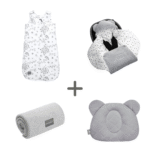 Sleepee gift box for autumn and winter - Image 14