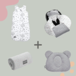 Sleepee gift box for autumn and winter - Image 9