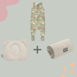 Sleepee Gift Box 4 child 1-2 years - Image 10