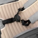 Kinderwagen
