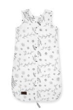 Sleepee gift box for autumn and winter - Image 11