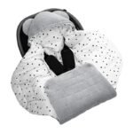 Sleepee gift box for autumn and winter - Image 10