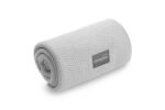 Sleepee gift box for autumn and winter - Image 13