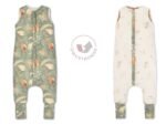 Sleepee Gift Box 4 child 1-2 years - Image 11