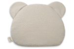 Sleepee Baby Gift Box 1 - Image 7