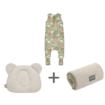 Sleepee Gift Box 4 child 1-2 years - Image 16