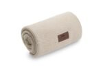 Sleepee Gift Box 4 child 1-2 years - Image 14