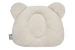 Sleepee Gift Box 4 child 1-2 years - Image 15