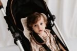 Kinderwagen