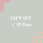 Sleepee Baby Gift Box 1 - Image 5