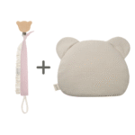 Sleepee Baby Gift Box 1 - Image 8