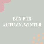 Sleepee gift box for autumn and winter - Image 8