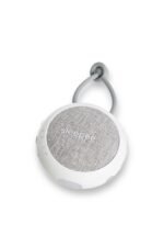Sleepee Geluid Maker